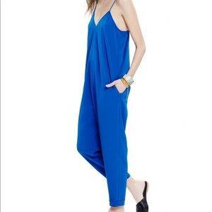 HATCH Georgie maternity jumper size 2